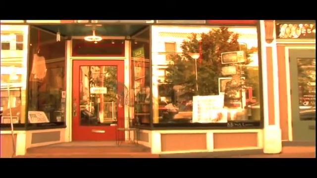 student filmmaker (window shopping) смотреть онлайн