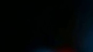 Color Leaks футаж (Утечки цвета) бесплатные футажи free footage