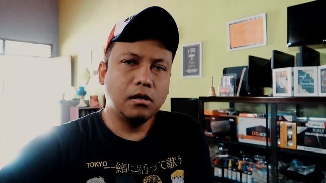 6 CARA MENGATASI BATERAI LAPTOP YANG TIDAK BISA MENGISI смотреть онлайн