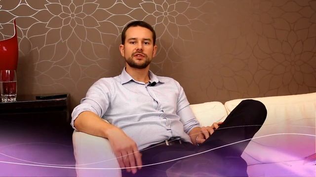 NLP THE MIND CODE: Sale mindset part 1/6 смотреть онлайн