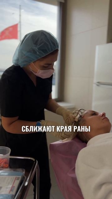 Почему мы используем скобы? смотреть онлайн