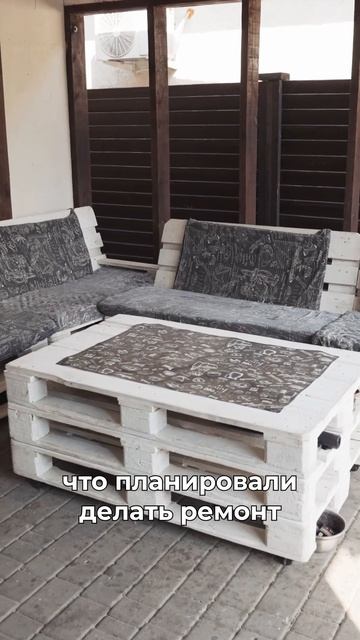 🏡 Проблемы домов в Краснодаре за 7,000,000 #командакравченко #shorts #short смотреть онлайн