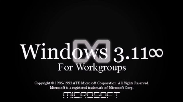 Windows ATE Versions - Revision 1 - TehAarex [REUPLOAD] смотреть онлайн