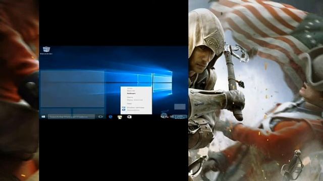 How to run windows xp/vista/7/8/8.1/10 in an android phone смотреть онлайн