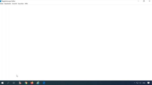 🚫🌐 Browser öffnet keine Seiten: Verbindungsfehler mit Proxy-Server beheben! смотреть онлайн