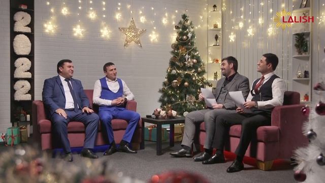 Sala taza 2022 preview смотреть онлайн