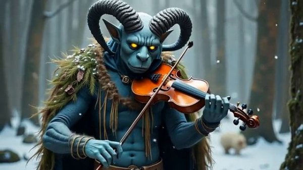 🎻Unstoppable Playlist: When Violin Goes Full Metal!🎸Instrumental for Work and Gaming