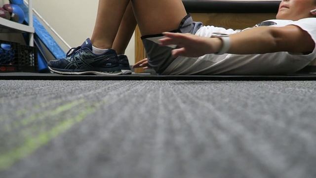 VLOG: Gym and Morning Routine ☀️💪🏼// carlymast смотреть онлайн