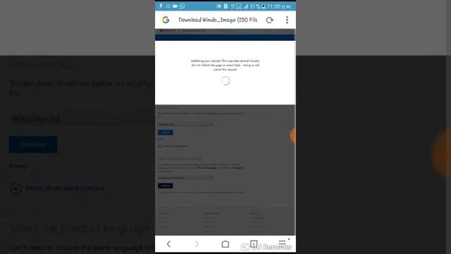 Download windows 10 free смотреть онлайн