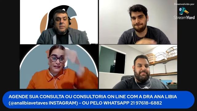 ENTREVISTA COM A DUPLA FELIPE E WUALAS | Coleiros de TORNEIO | Segredos de uma DUPLA do Barulho смотреть онлайн