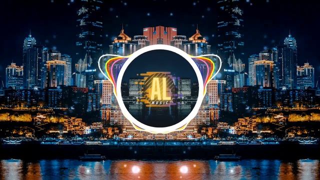 Sebastián Yatra, Myke Towers - Pareja del Año (8D Audio) 🎧🎶 смотреть онлайн