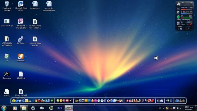 licencias 2018 AVG Business Edition 2012 смотреть онлайн