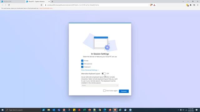 Windows 365 vs Azure Virtual Desktop смотреть онлайн