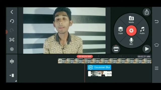 how to add unique screenshot in video | unique screenshots kaise add Karen | screenshot kaise lete смотреть онлайн