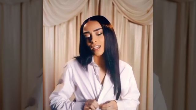 Bilal hassani (feat wejdene) nalira (clip officiel) смотреть онлайн