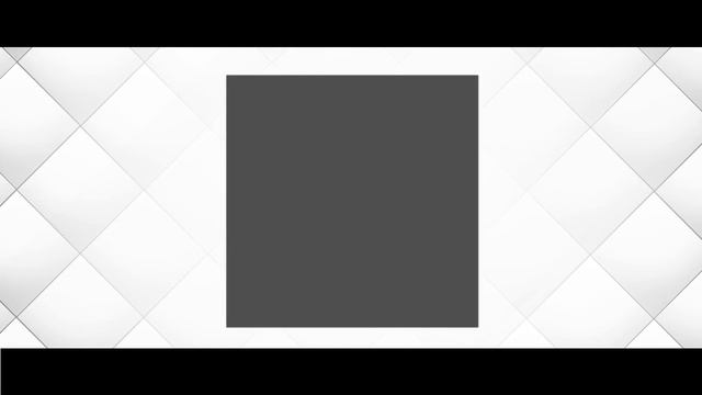 Интро Sony Vegas pro смотреть онлайн