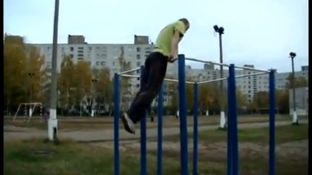 Туториал ( обучалка ) - замок смотреть онлайн