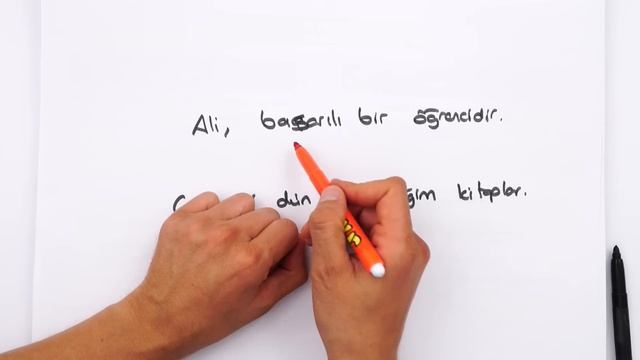 10. Sınıf Edebiyat 2. Dönem 2. Yazılı Hazırlık #2022 смотреть онлайн
