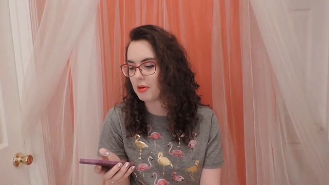 What's On My iPhone? (2018) || Heather Manning смотреть онлайн