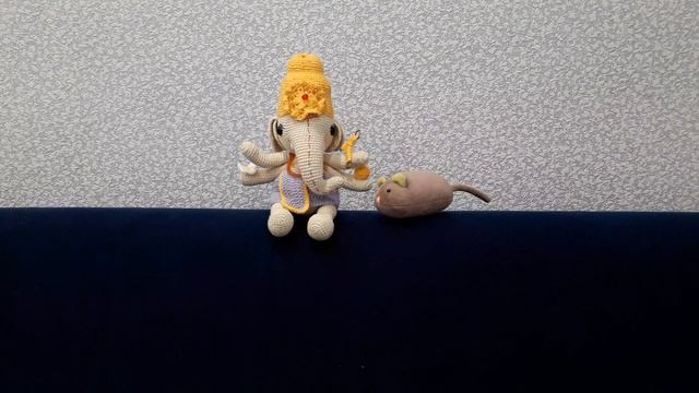 Адвокат Раху и Сатурна. С новой мыслью Вас смотреть онлайн