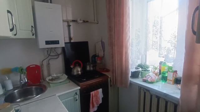 video_2025-04-02_10-18-31 смотреть онлайн