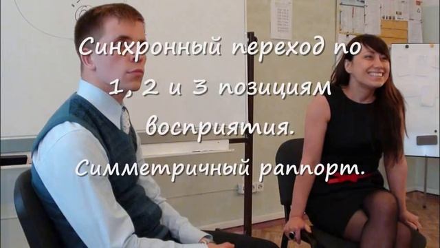 нлп практик в вологде наташа и иван переговоры смотреть онлайн