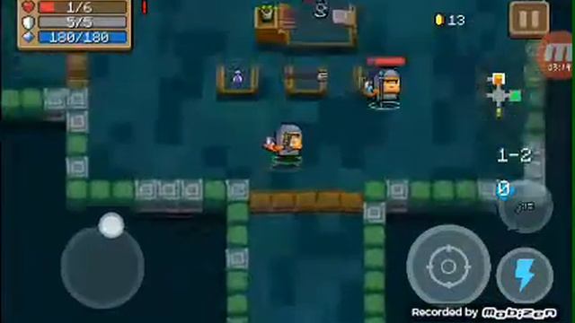 играть с другом в соул кнайт смотреть онлайн