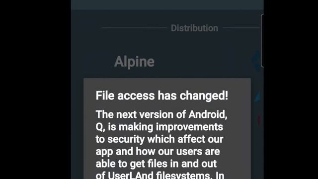 👽Link Touch பண்ணா Phone Hacked Aah😲😲#Hackers #Safety #Security смотреть онлайн
