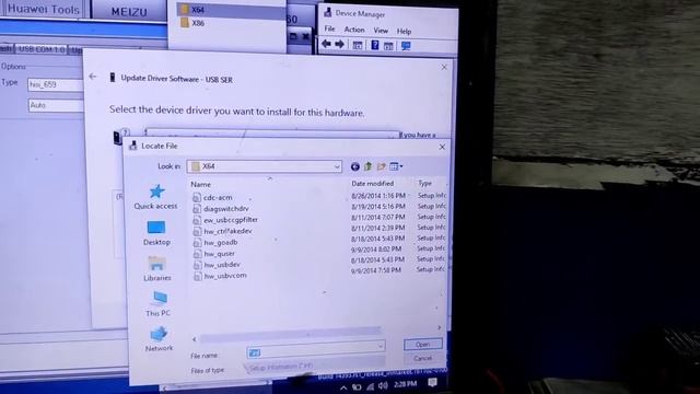 Honner 9N FRP Bypass | LLD-AL20 FRP Bypass Honor 9N FRP Bypass letest trick one click bypass Mrt ke смотреть онлайн