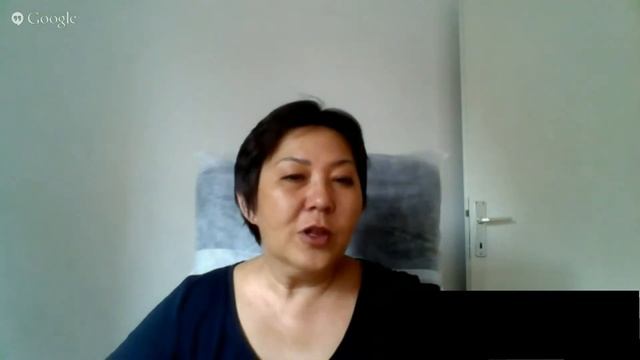 Интегральный коучинг. Модуль II. Метапрограммы: возможности и процедуры. смотреть онлайн