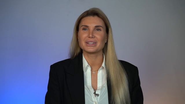 ОКСАНА ПЕРЕПАДЯ. Видео - визитка вопрос / ответ. смотреть онлайн