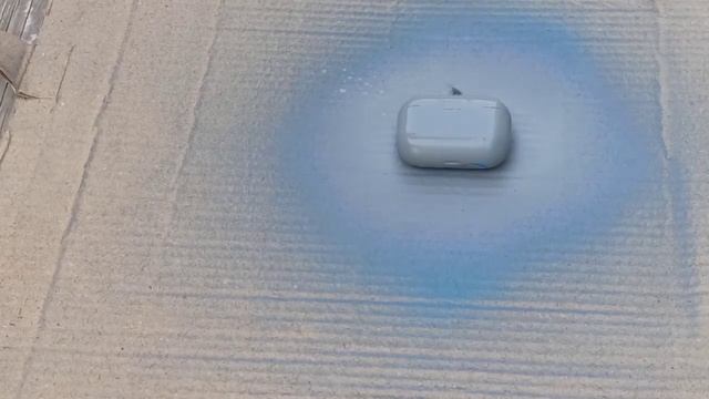 Custom AIRPODS Pro!! (saTisfYing) смотреть онлайн