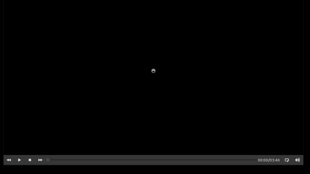 I tried to try out Debian and Fedora OS' смотреть онлайн