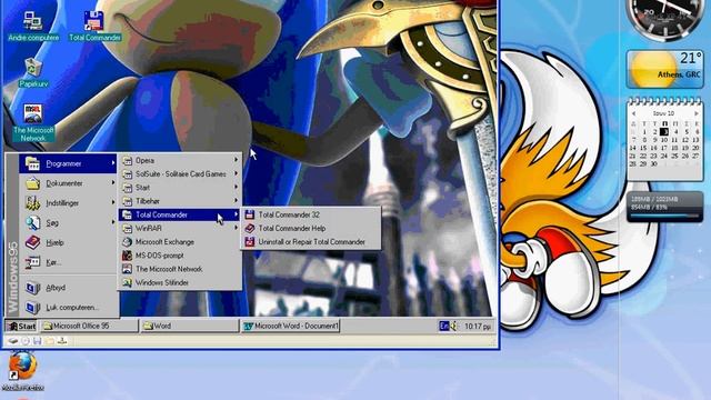 Chicago (Win 95) Build 450 Danish.avi смотреть онлайн