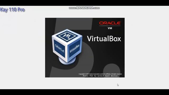 (40 Subs Special) Windows XP VM BSOD Compilation Part 2 смотреть онлайн