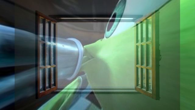 Dont open up that window смотреть онлайн