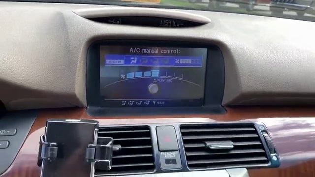 2005 Acura RL West Palm Beach, Palm Beach Gardens, Royal Palm Beach, Wellington, Near me 5C017559 смотреть онлайн