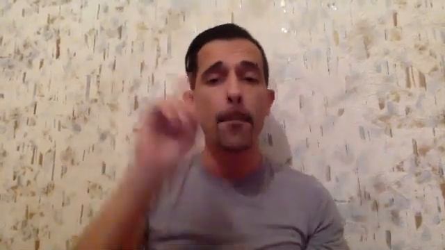 NLP 101: USE YOUR BRAIN TO UNLOCK YOUR POWERS AS A SPEAKER BY SUREAL SPARX смотреть онлайн