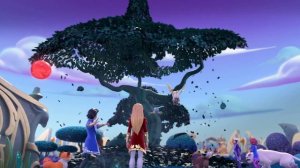 Тара Дункан | СБОРНИК Первых Серий | Мультфильм Для Девочек Про Волшебство 🎇