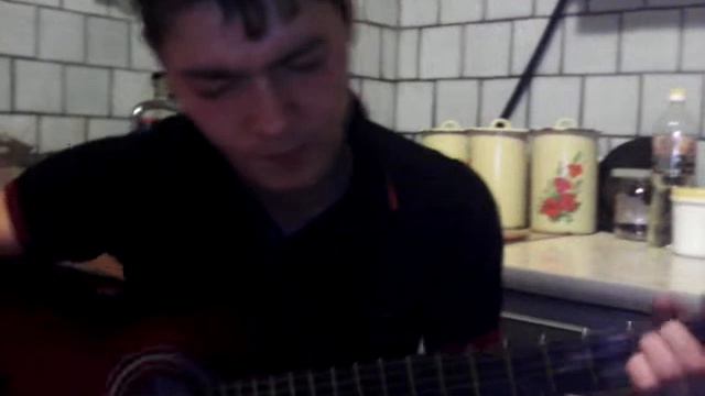 CheeTauRee Прошу, Останься смотреть онлайн