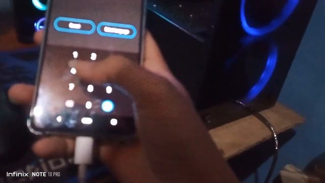 Cara Install TWRP di Redmi Note 11 Pro 5G / Poco X4 Pro 5G | Veux 2023 смотреть онлайн