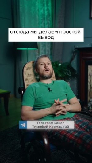 Важно ли ходить пешком каждый день? #здоровье #психосоматика #долголетие #рекомендации #психика