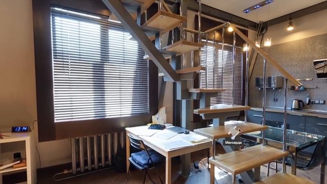 Realtor3D смотреть онлайн