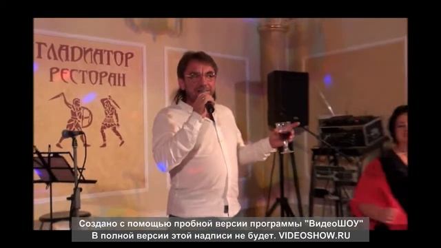 Гала концерт Продюсерского центра New Indigo 16 09 18 смотреть онлайн