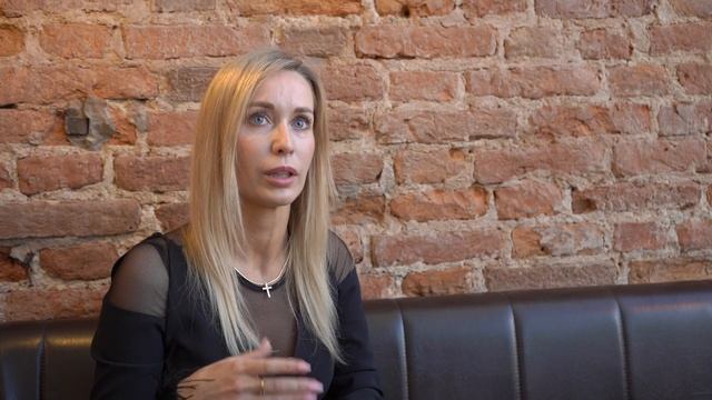 Команда Baggins Coffee