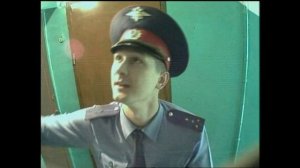 СОСЕДИ - НАШЕ ВСЁ !