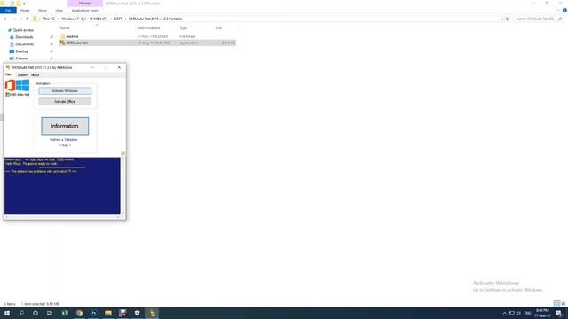 How to activate windows 10 #how#windows10#windowsactivator#windowsactivation смотреть онлайн