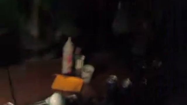 roggerdam смотреть онлайн