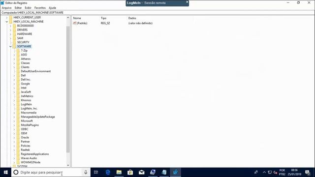 Erro código 1935 com instalação Microsoft Office 2013 e 2016 no Windows 10 - (Error Code 1935) смотреть онлайн