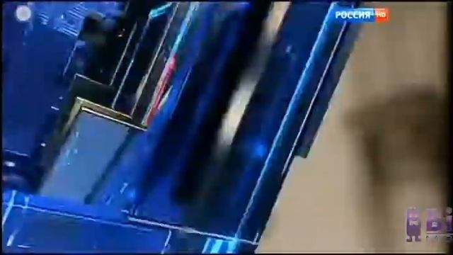 6 апреля 2023 г. смотреть онлайн